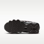 Nike Shox TL Women's Shoes