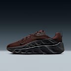 Sapatilhas Nike Ava Rover