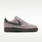 Nike Air Force 1 '07 Women's Shoes