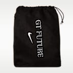 Nike G.T. Future EP Basketball Shoes