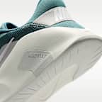 나이키 플렉스 트레인 남성 운동화