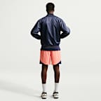 Nike Windrunner Men's Shorts