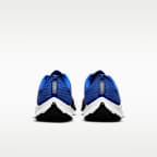 Nike Rival Fly 3 Men's Road Racing Shoes