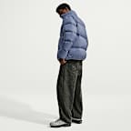Nike Sportswear Club Men's Therma-FIT Down Puffer Jacket