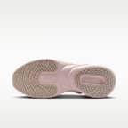 Nike Uplift SC Women's Shoes