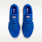 Tenis de béisbol Nike Diamond Gamer MTL