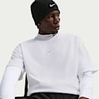 Playera para hombre Nike Sportswear Premium Essentials
