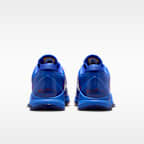 Tenis de básquetbol Kobe 5 "Hyper Royal"