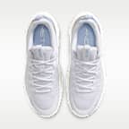 Nike Free Metcon 7 Women's Training Shoes