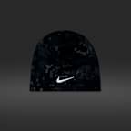Gorro sin dobladillo Dri-FIT Nike Peak