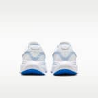 Nike Revolution 8 Men's Road Running Shoes (Extra Wide)