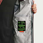 ACG Phantazma Storm-FIT ADV Jacke (Herren)