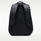 Nike Air Max Lacrosse Backpack (Medium, 36L)