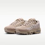 Nike Air Max 95 Older Bubble Men's Shoes