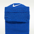 Nike Unicorn Dri-FIT ADV Cushioned No-Show Socks (1 Pair)