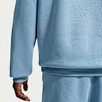 NOCTA Fleece CS Hoodie 2