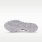 Ja 3 Basketball Shoes