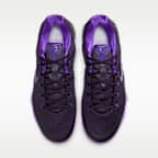 Kobe IX Elite Low EM Protro Basketball Shoes