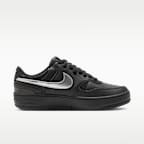 Nike Gamma Force Women's Shoes