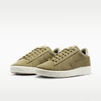 Nike Tennis Classic Zapatillas - Hombre