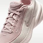 Nike Uplift SC Big Kids' Shoes