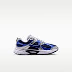Nike V5 RNR Little Kids' Shoes