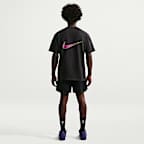 Kobe Mambacurial Camiseta de baloncesto - Hombre