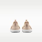 Nike Sunray Protect 4 Little Kids' Sandals