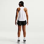 Nike Tempo Women's Dri-FIT Running Tank Top