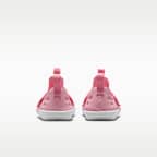 Nike Sunray Protect 4 Baby/Toddler Sandals