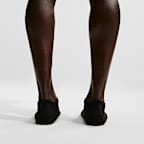 Nike Everyday Elevated No-Show Socks (3 Pairs)