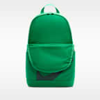 Nike Backpack (21L)