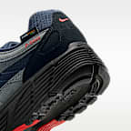 Nike P-6000 CORDURA® Zapatillas