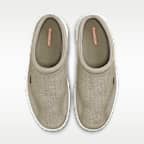 Nike ACG Rufus Men's Shoes