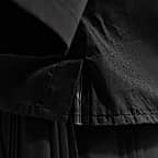 Nike Sportswear Chill Poplin Women's Oversized Top