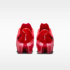 Tenis para mujer Nike First Sight Mirage