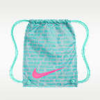 Nike Mercurial Vapor 16 Elite Artificial-Grass Low-Top Soccer Cleats