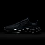 ナイキ ダウンシフター 12 ウィメンズ ロード ランニングシューズ