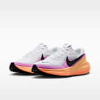 Nike Revolution 8 Women's Road Running Shoes