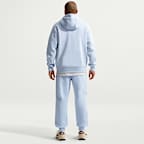 Ανδρικό jogger παντελόνι Nike Club