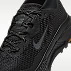 Nike ACG Zegama Trail GORE-TEX Men's Waterproof Trail-Running Shoes