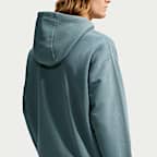 Nike ACG "Tuff Fleece" Pullover Hoodie