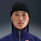 Paris Saint Germain Nike Terra Beanie