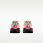 Nike ACG Pegasus Trail Laufschuh (ältere Kinder)