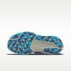 ACG Pegasus Trail By You Zapatillas de trail running - Mujer