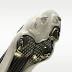 Nike Diamond Showcase MTL Men's Baseball Cleats