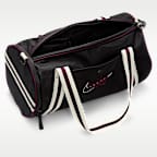 Nike Heritage Retro Duffel Bag (13L)