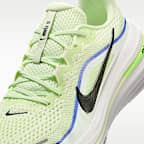 ナイキ ウィンフロー 12 メンズ ロードランニングシューズ