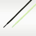 Nike Total 90 SE Men's Shoes