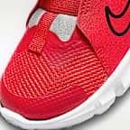 Nike Flex Runner 2 Baby/Toddler Shoes